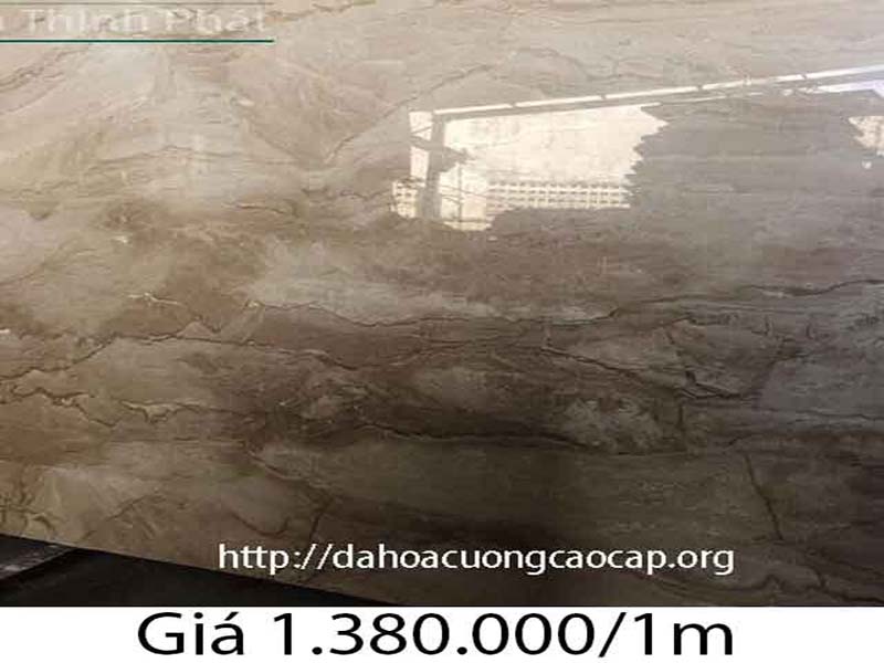 đá hoa cương granite xà cừ xám trắng